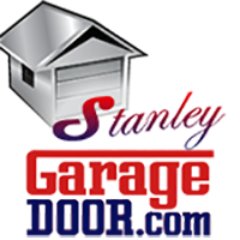 We are America's trusted garage door & gate repair and installation service company.