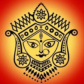 We provide the most beautiful collection of Happy Navratri Images, Wishes, Wallpaper, SMS, Messages, Status for Whatsapp, Facebook for Navratri 2017.