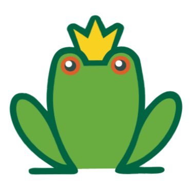 Kickvors Profile Picture