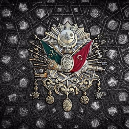 ahmetsuats's profile picture. 