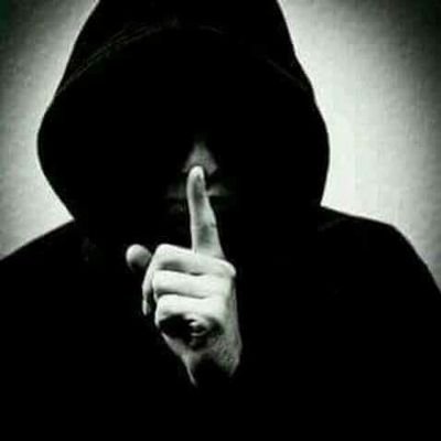 AlbertSadeli's profile picture. 