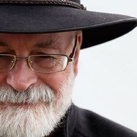 Scrambled Pratchett(@ScramPratchett) 's Twitter Profile Photo