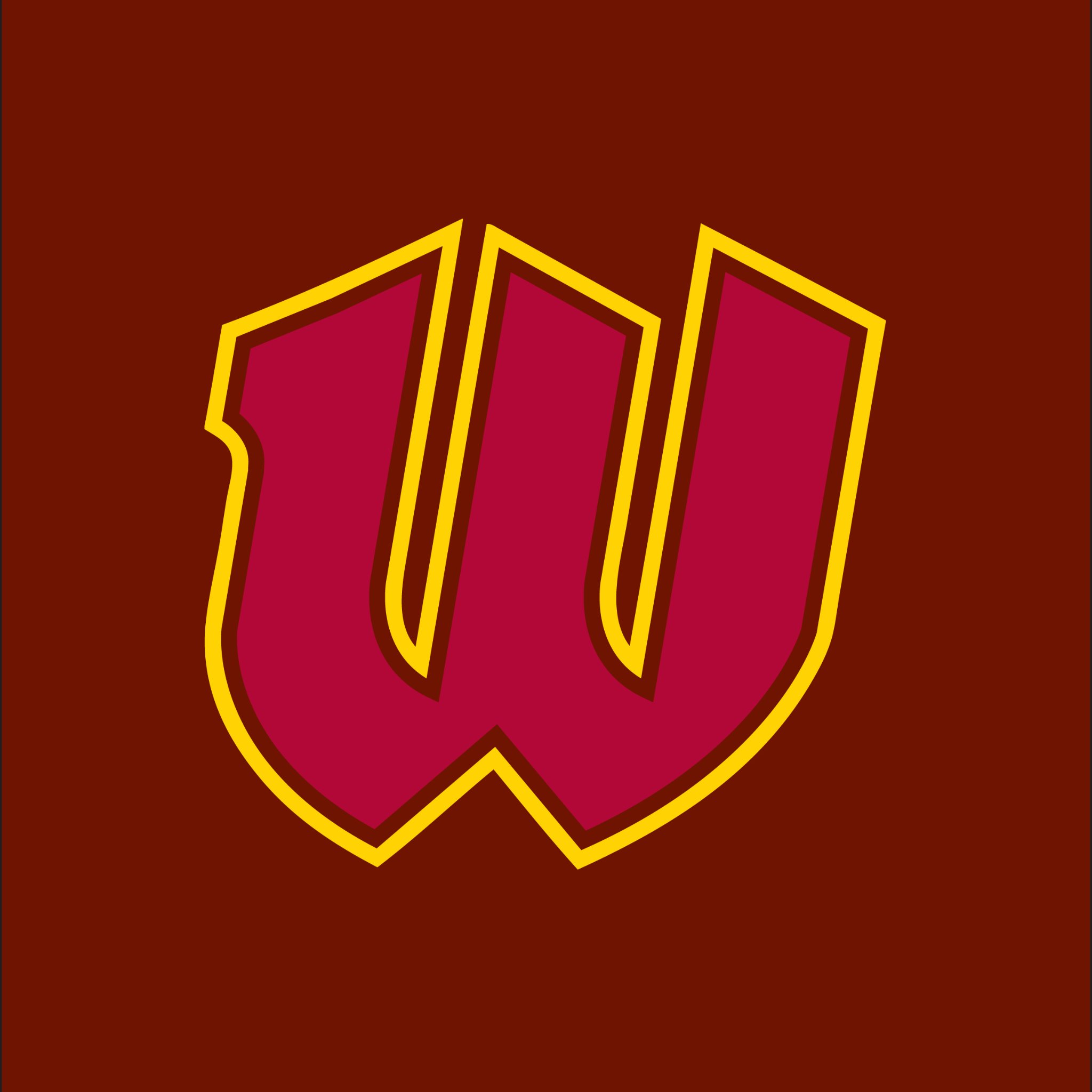 Winnetonka High School Alumni