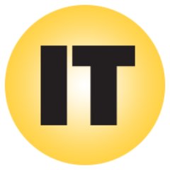 staffITpro bietet Software für Personalvermittler, Headhunter, Personaleinkauf und Projektvermittler