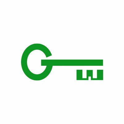 Great-West Life, London Life, and Canada Life are now one company ā The Canada Life Assurance Company. Learn more at https://t.co/CyX7mx72IZ