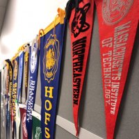 Winthrop Guidance (@_whsguidance) 's Twitter Profile