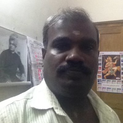 Kasivis56053111's profile picture. 