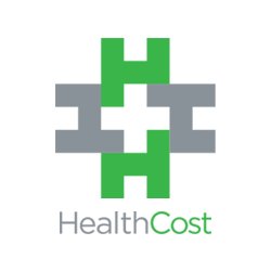 HealthCost is the only network offering an open marketplace for setting, comparing and, locking-in healthcare costs.