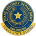 Texas State Guard (@TXSGOfficial) Twitter profile photo