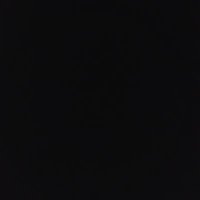 بدووي متزوج (@fahd_q88) Twitter profile photo