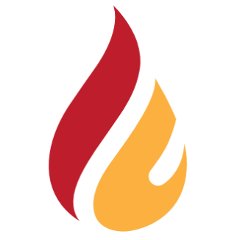 Empresa dedicada a la venta y distribución de materiales de calefacción, climatización y fontanería.
https://t.co/uN4CupDMmb