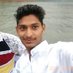 Ravi (@ravi87652617) Twitter profile photo Ravi (@ravi87652617) Twitter profile photo