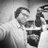 Hussen_official's profile image