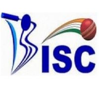 Bolton Indians (@bisc_cricket) 's Twitter Profile