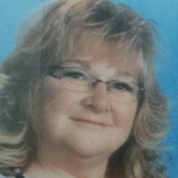 Mrs. Amyot SRM (@amyotmrs) 's Twitter Profile