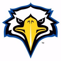 MSU Eagles Live(@MSUEaglesLive) 's Twitter Profileg