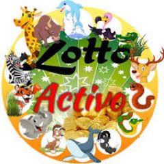 GanaLottoActivo's profile picture. Atrevete a ganar con nosotros! afiliate y forma parte del grupo ganador 😁😁