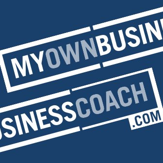 Online training and tools for business owners - be your own business coach