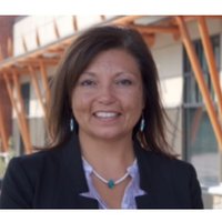 LeeAnna Muzquiz, MD (@flatheaddoc) 's Twitter Profile