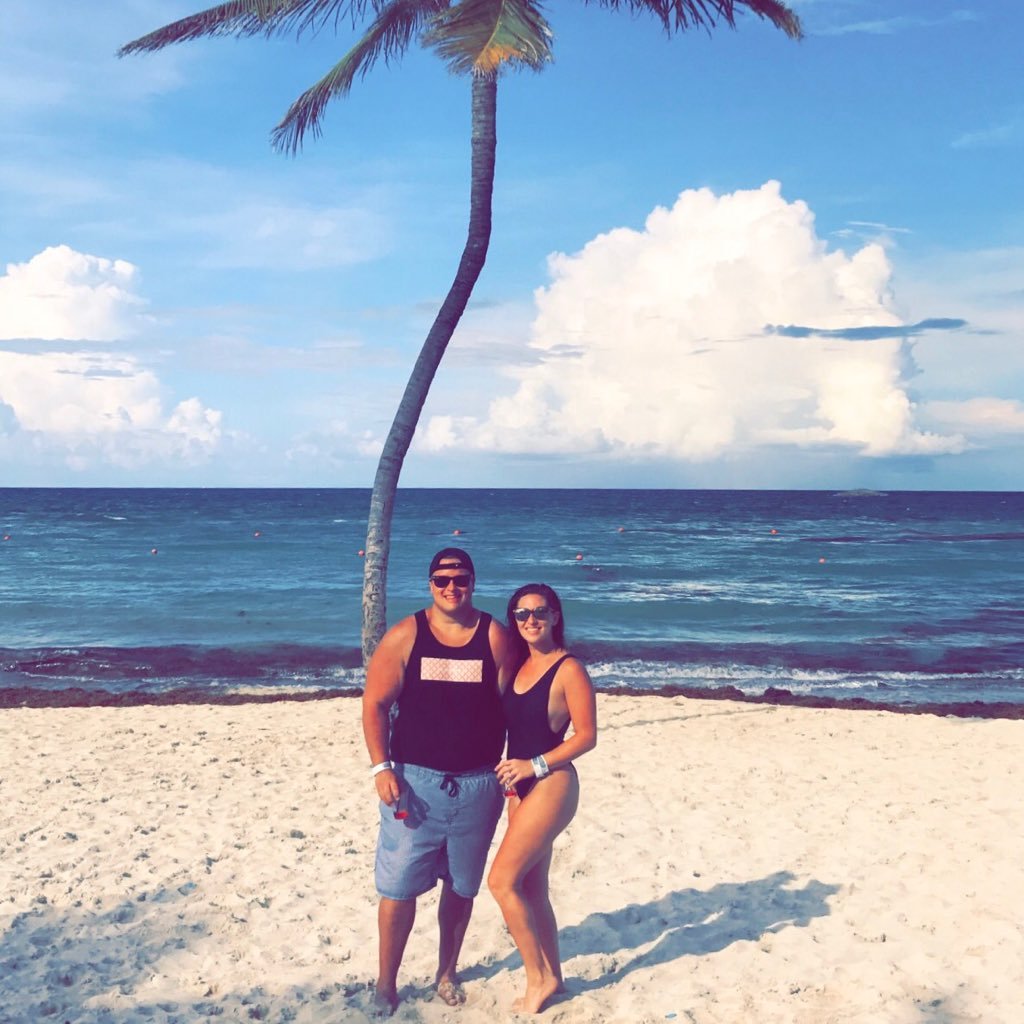 Jmoreyyy's profile picture. Wifey.