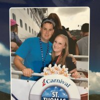 Victoria Polasek (@vpolasek15) 's Twitter Profile