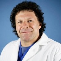SlovesJan's profile picture. Technical Director of Vascular Imaging @MountSinaiNYC. #VascularEnthusiast. Tweets are my own.