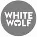 White Wolf Yoga (@WhiteWolfYoga) Twitter profile photo