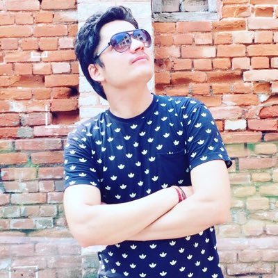 Danveerchaudhry's profile picture. गर्वित भारतीय 🇮🇳 गर्वित हिन्दू💪