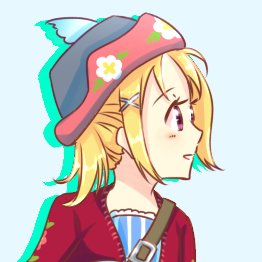 倉庫.創作さんのプロフィール画像