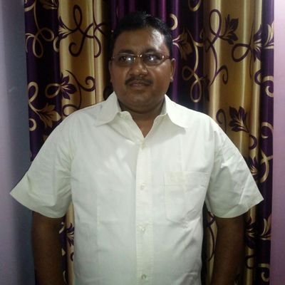 Vijaysinghkta Profile Picture