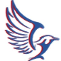 Andrews Elementary (@andrewseagles) 's Twitter Profile