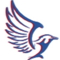 Andrews Elementary(@AndrewsEagles) 's Twitter Profile Photo