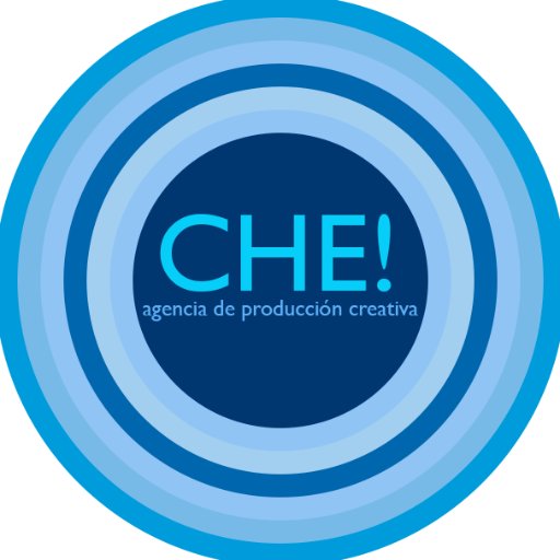cheokdigital's profile picture. Profesionales para quienes necesiten comunicar sus productos o servicios. #RedesSociales | #Publiciad | #EdicionVideos | #Produccion | https://t.co/NmVqJWdqA7
