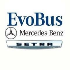 Twitter Account of the best Buses and Coaches (FanPage) ||
Setra and Mercedes-Benz ||

Follow us on Instagram:
@evobus_spain