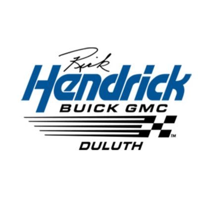 🏆 The Leading Southeast #Buick #GMC Retailer & Repair Shop🏆
              We sell ALL Makes & Update Inventory Daily

Follow & join the #BGMCDuluth Family