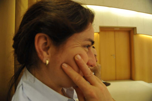 marinaberardi's profile picture. 