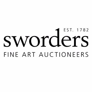 Sworders are one of the UK's leading Fine Art auctioneers with expertise in modern and traditional works of art https://t.co/IUOpdExCpz