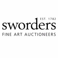 Sworders (@swordersfineart) 's Twitter Profile Photo Sworders (@swordersfineart) 's Twitter Profile Photo