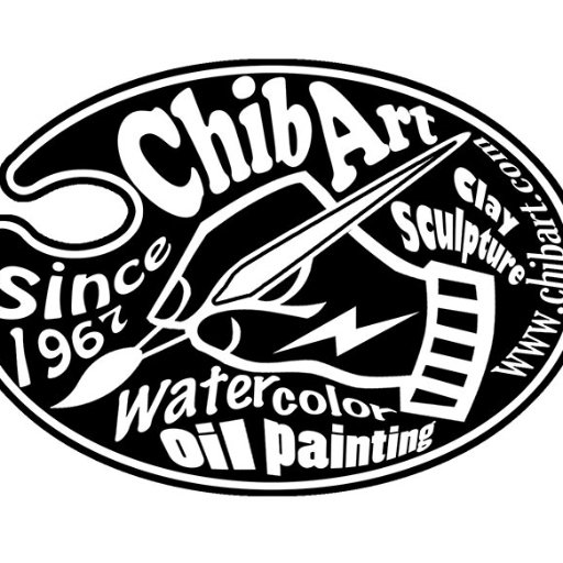 千葉絵画教室 Chibart1 Twitter 千葉絵画教室 Chibart1 Twitter