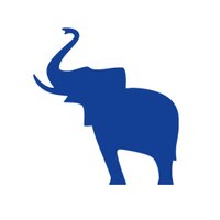 Schmitz Cargobull AG (@cargobullag) 's Twitter Profile