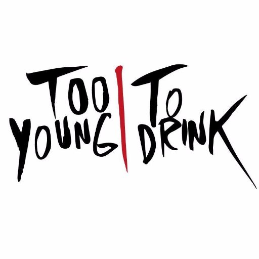 Alcohol consumption during pregnancy can cause lifelong harm to the unborn child #TYTD2019 #zeroalcoholinpregnancy #FASDay #FASD #FASDMonth #dontforgetfasd