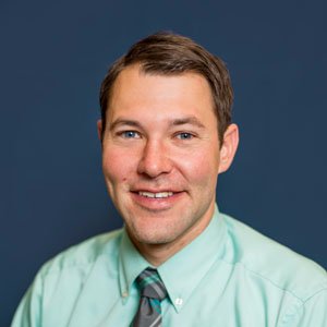 Dr. Phillip Wygonski is a Northglenn, Colorado-based chiropractor at Discover Health & Wellness located at 11184 Huron St