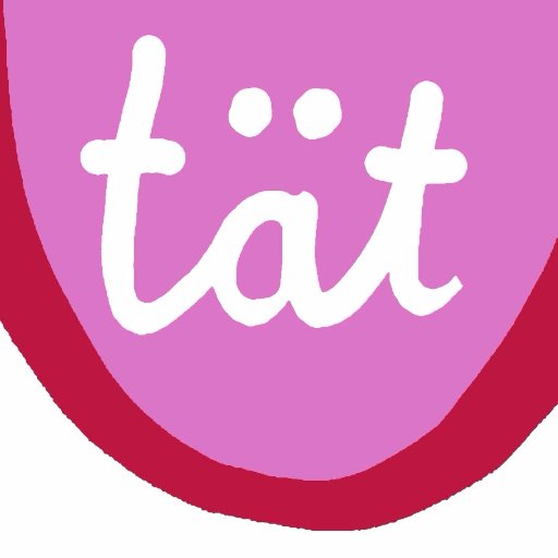 eContinence's profile picture. eContinence/Tät.nu is a research project at Umeå University with focus on the treatment of urinary incontinence.
