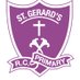 St Gerard's Catholic Primary & Nursery School (@stgerardswidnes) Twitter profile photo St Gerard's Catholic Primary & Nursery School (@stgerardswidnes) Twitter profile photo
