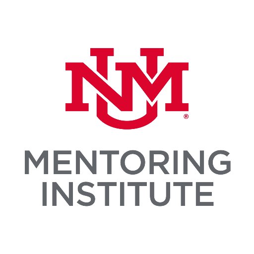 We develop and integrate research and training activities in #mentoring and #coaching best practices. Register for our  Conference now https://t.co/caUMV87QBs