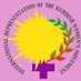 Kurdish Women's Movement (@irkwmkurdish) Twitter profile photo Kurdish Women's Movement (@irkwmkurdish) Twitter profile photo