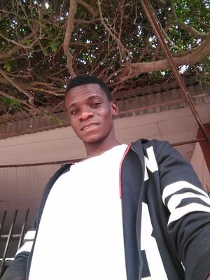 arcyNgoma1's profile picture. Mais voici encore