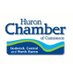 Huron Chamber (@huronchamber) Twitter profile photo Huron Chamber (@huronchamber) Twitter profile photo