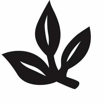 MLFertilizers's profile picture. ALL ORGANIC BIOLOGICAL FERTILIZERS
