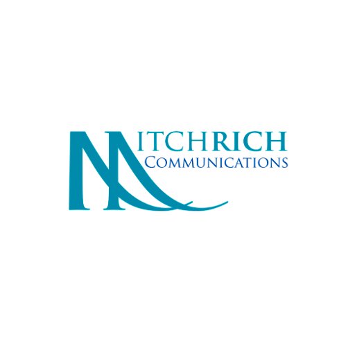 MitchRich Communications is a PR firm with a passion for shining a light on non-profits and social enterprises that are making the world a better place.